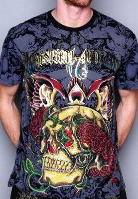 cheap Christian Audigier (Men)-344